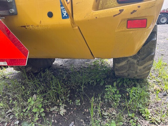 2023 John Deere 304 G