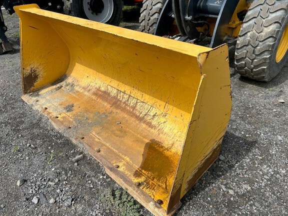 2023 John Deere 304 G