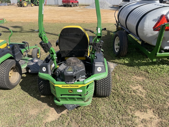 2022 John Deere z545r Photo 4