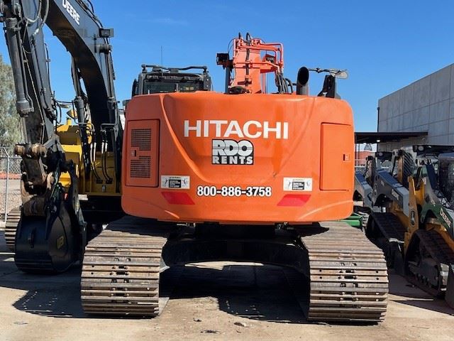 レビュー高評価の商品!の商品をすべて 2020 Hitachi CloudStore - Sale for ZX350 衣類乾燥機
