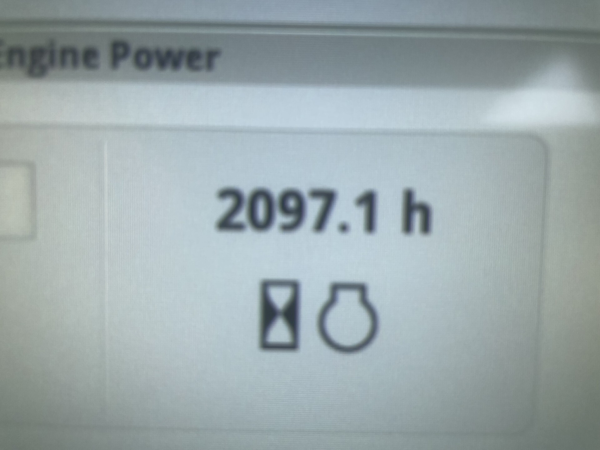 2021 John Deere 8R 310 Image 28