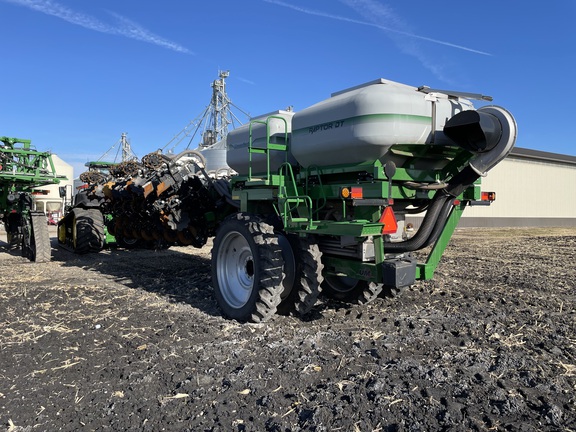 2022 Unverferth Raptor 2030 DT - Photo2