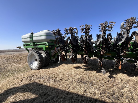 2022 Unverferth Raptor 2030 DT - Photo5