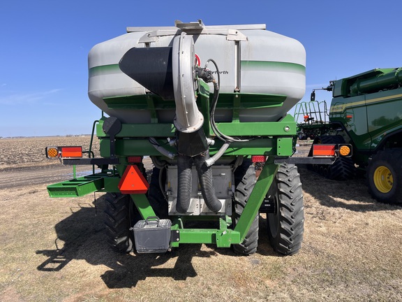 2022 Unverferth Raptor 2030 DT - Photo7