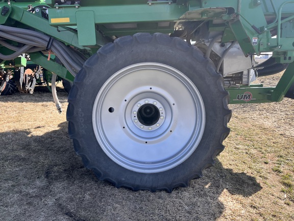 2022 Unverferth Raptor 2030 DT - Photo10