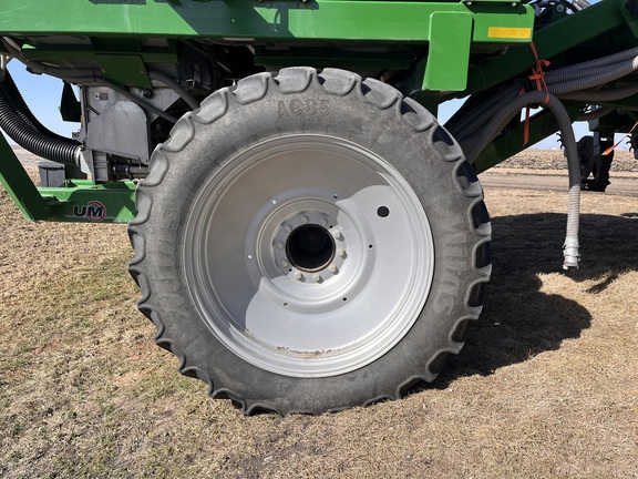 2022 Unverferth Raptor 2030 DT - Photo13