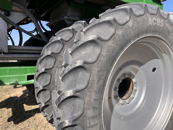 2022 Unverferth Raptor 2030 DT - Photo15