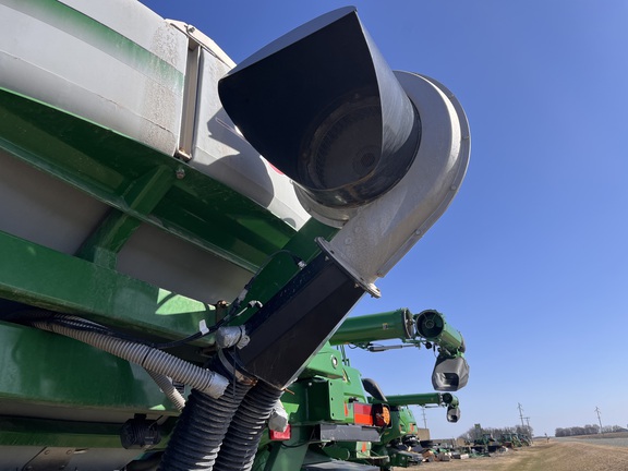 2022 Unverferth Raptor 2030 DT - Photo17