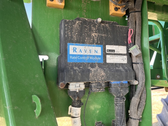 2022 Unverferth Raptor 2030 DT - Photo18