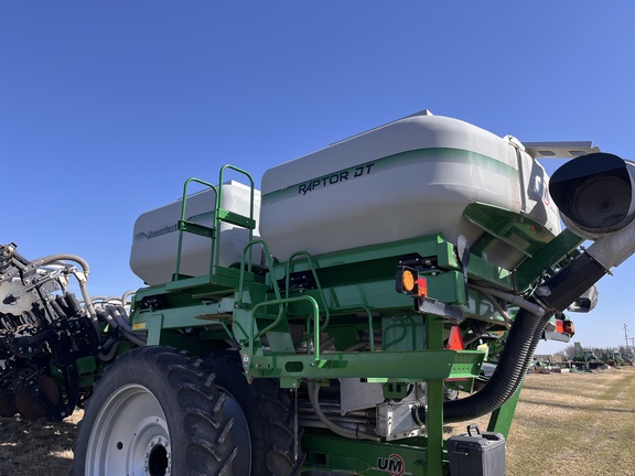 2022 Unverferth Raptor 2030 DT - Photo19