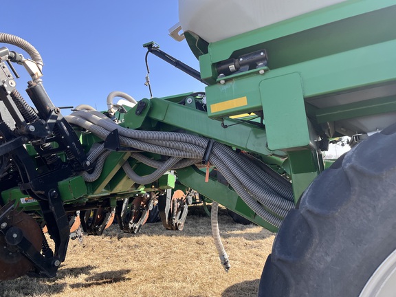 2022 Unverferth Raptor 2030 DT - Photo20