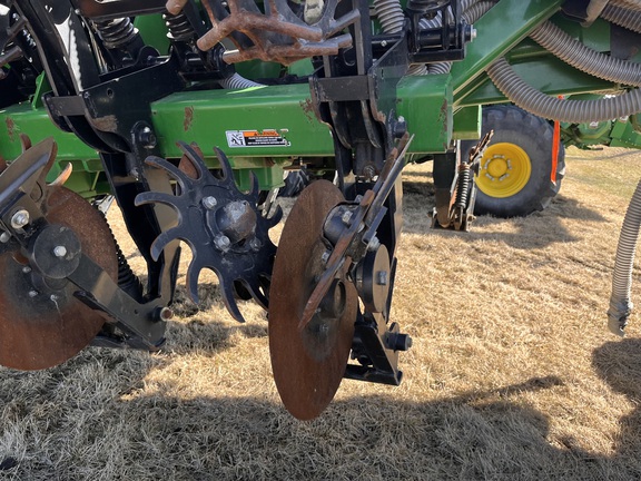 2022 Unverferth Raptor 2030 DT - Photo22