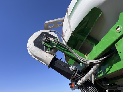 2022 Unverferth Raptor 2030 DT - Photo16