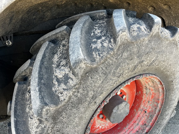 2022 Claas 990 - Photo13