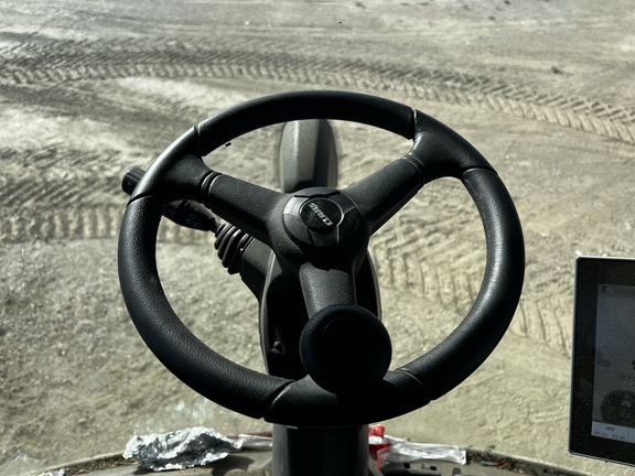2022 Claas 990 - Photo32