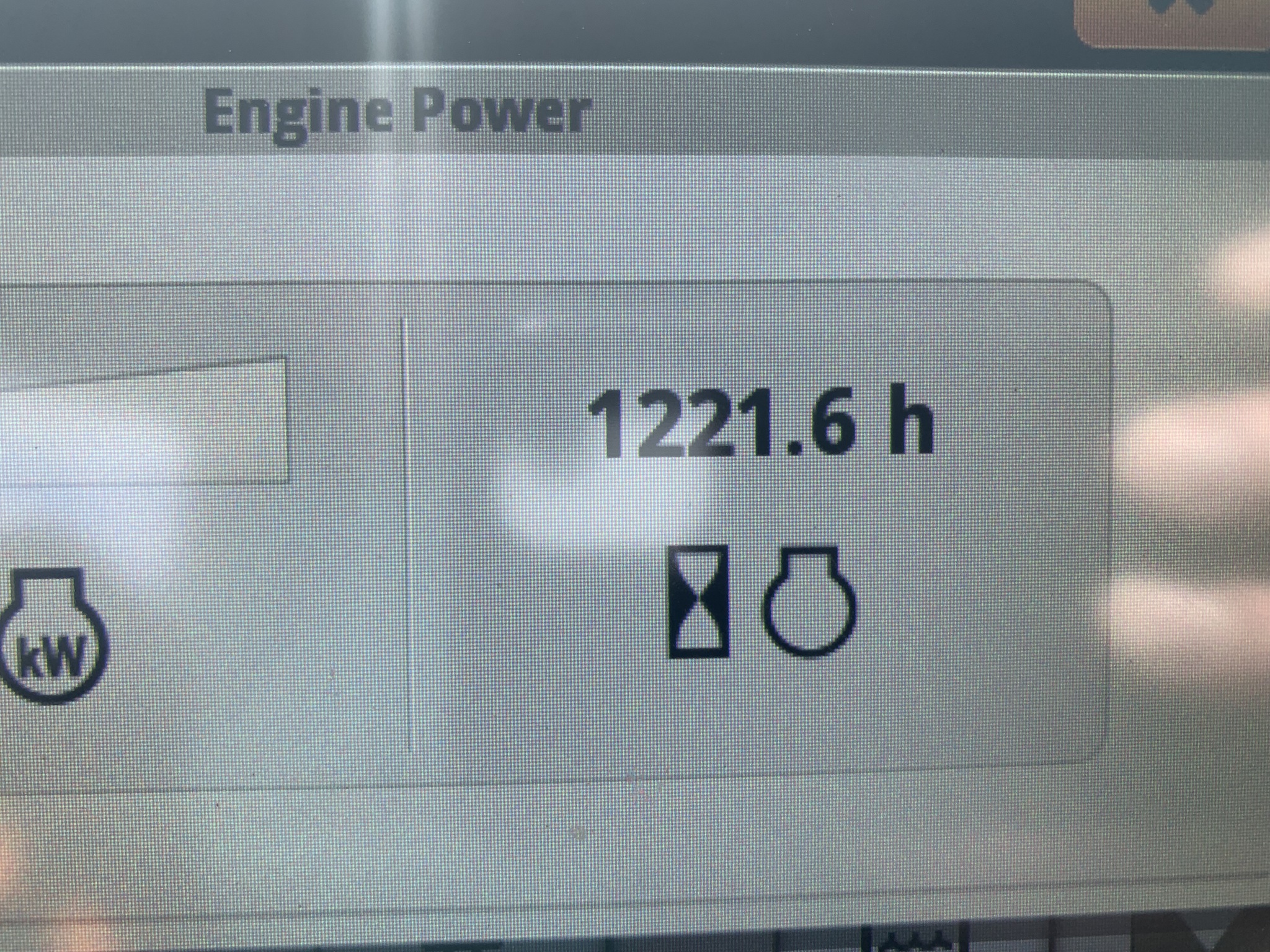 2023 John Deere 410R Image 10
