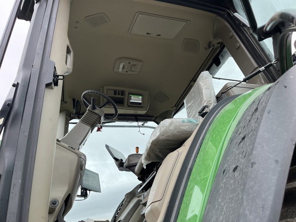 2024 John Deere 8R 370 - Photo37