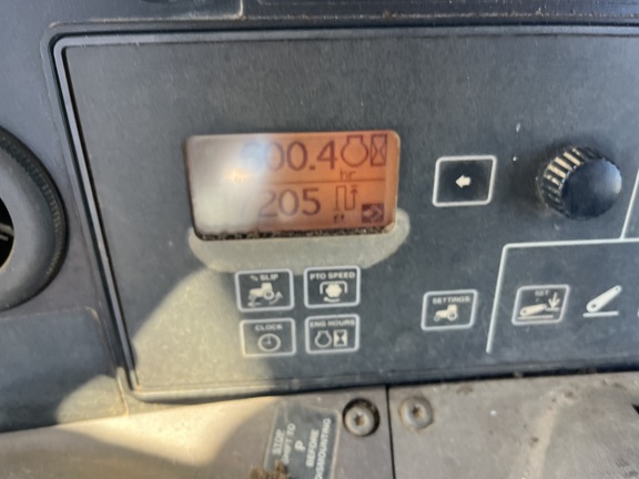 2008 John Deere 7730 Photo 3