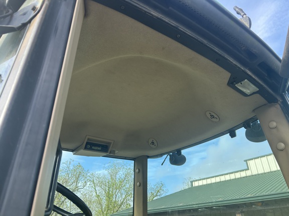 2008 John Deere 7730 Photo 12