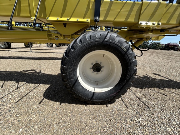 New In-Stock 2025 Degelman SM90+ (5 Bar) Heavy Harrows at Horizon Ag & Turf in Lloydminster, AB - Photo9