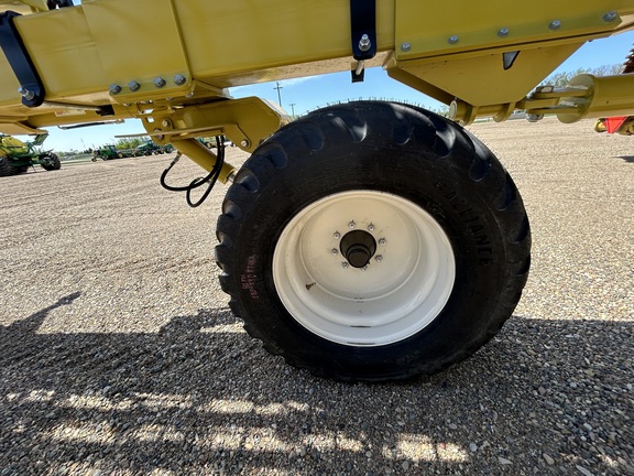 New In-Stock 2025 Degelman SM90+ (5 Bar) Heavy Harrows at Horizon Ag & Turf in Lloydminster, AB - Photo10