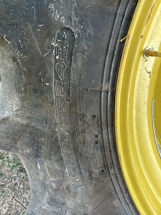 75860403_large_22350.jpg