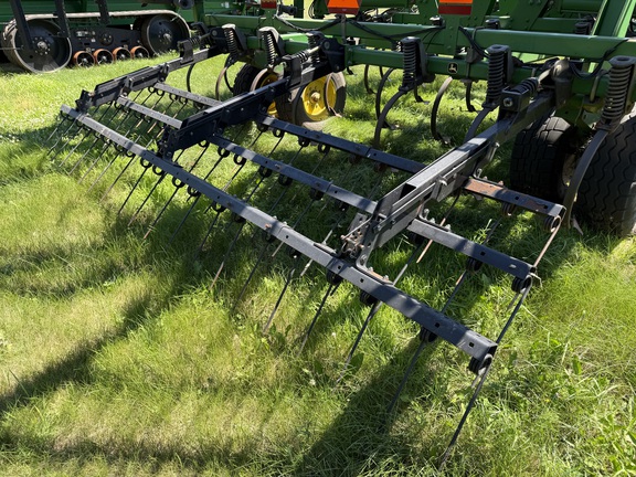 2004 John Deere 2210 - Photo28
