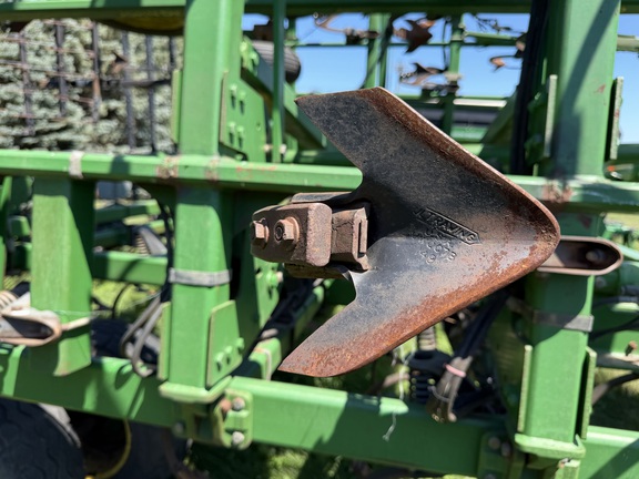 2004 John Deere 2210 - Photo27