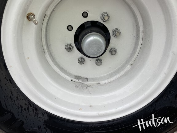 Photo of 2024 Unverferth AWS-52