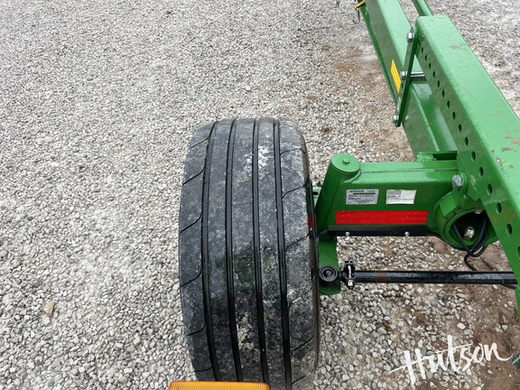 Photo of 2024 Unverferth AWS-52