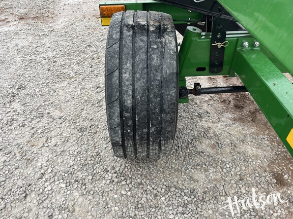 Photo of 2024 Unverferth AWS-52