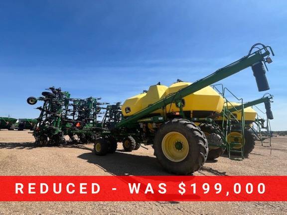 John-Deere 1870