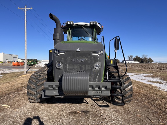2023 Fendt 1156 - Photo2