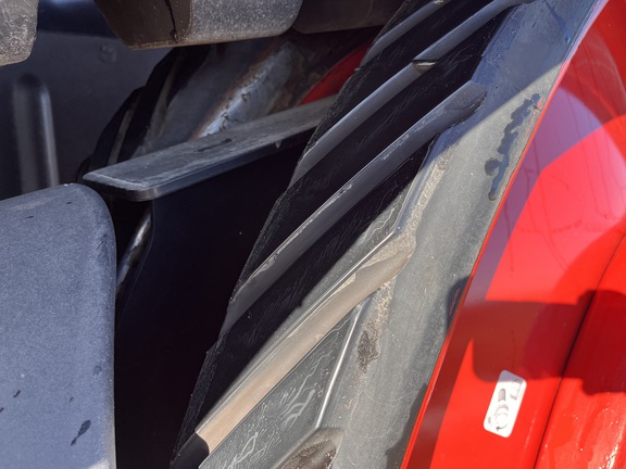 2023 Fendt 1156 - Photo15