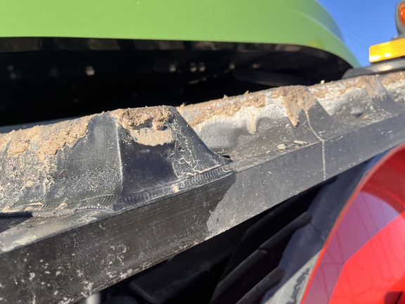 2023 Fendt 1156 - Photo16