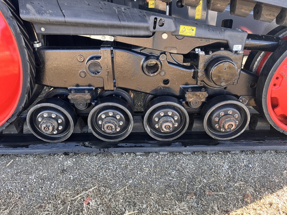 2023 Fendt 1156 - Photo20