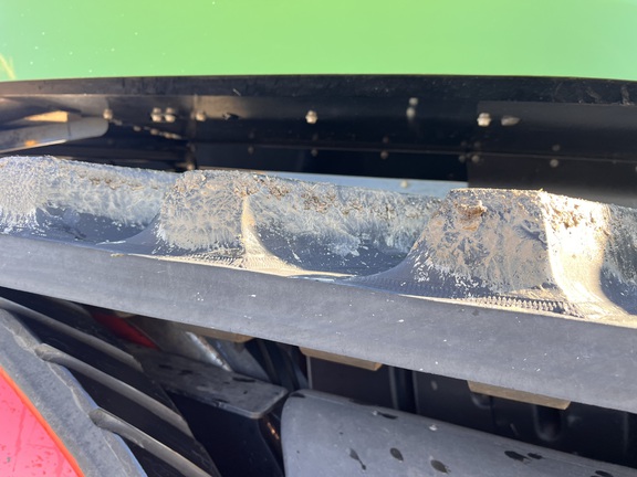 2023 Fendt 1156 - Photo24