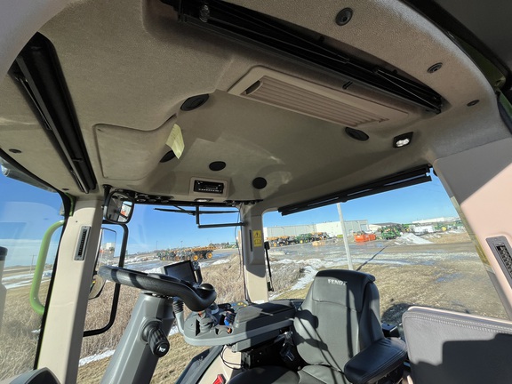 2023 Fendt 1156 - Photo34