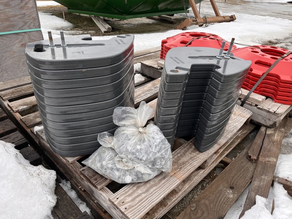 2023 Fendt 1156 - Photo41