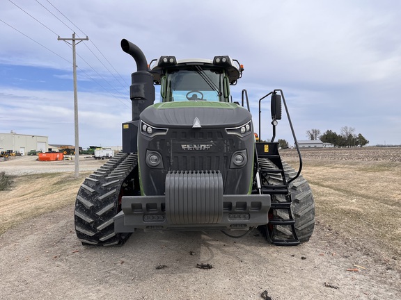 2023 Fendt 1156 - Photo2