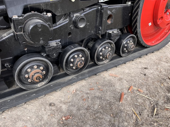 2023 Fendt 1156 - Photo10