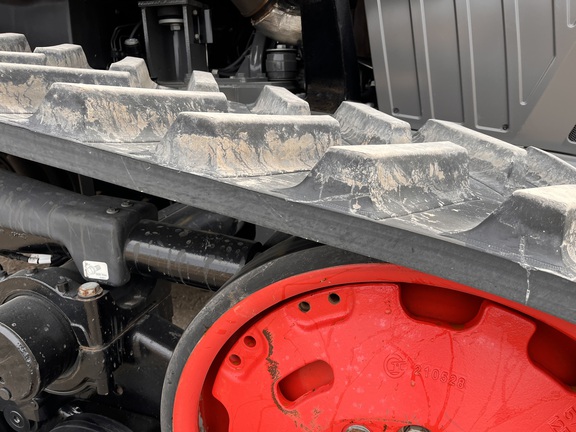 2023 Fendt 1156 - Photo15