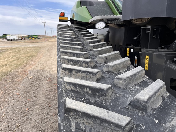 2023 Fendt 1156 - Photo16