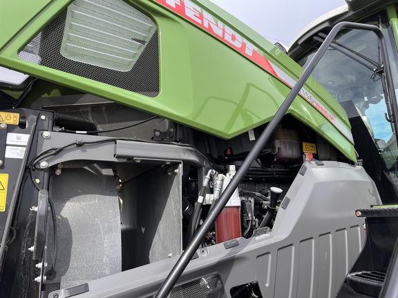 2023 Fendt 1156 - Photo22