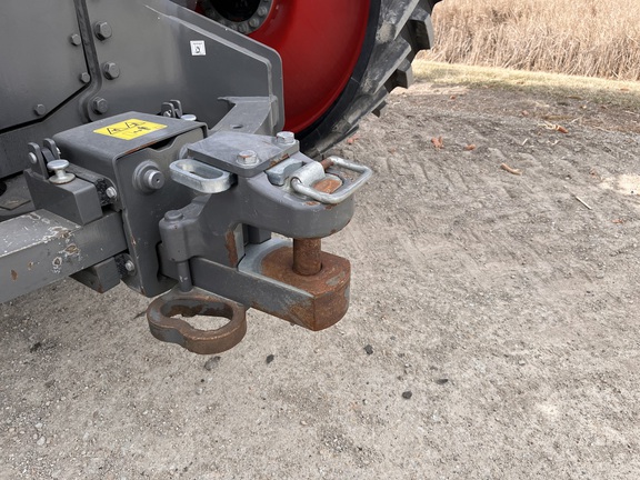 2023 Fendt 1156 - Photo26