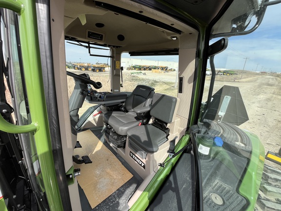 2023 Fendt 1156 - Photo27