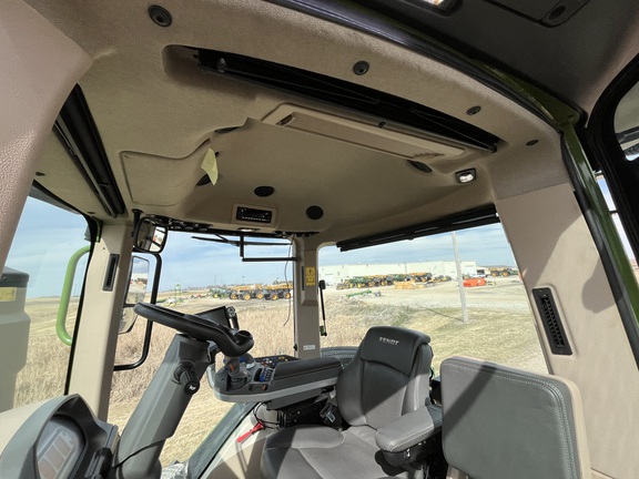 2023 Fendt 1156 - Photo28