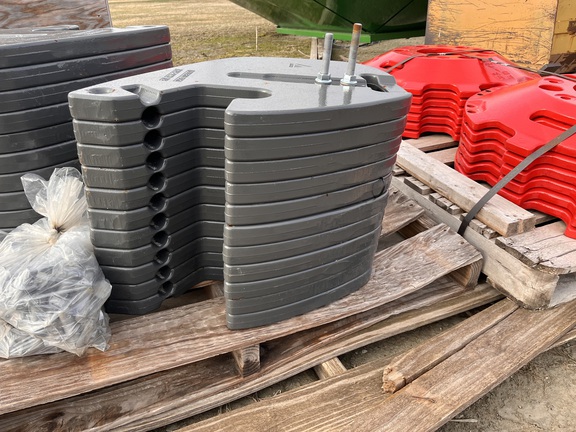 2023 Fendt 1156 - Photo39