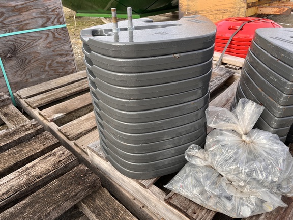 2023 Fendt 1156 - Photo40