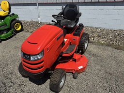 Lawn Mower For Sale 2023 Simplicity Prestige 27 BS , 27 HP